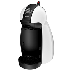    Dolce Gusto Krups KP1002E1