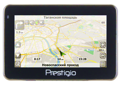  Prestigio